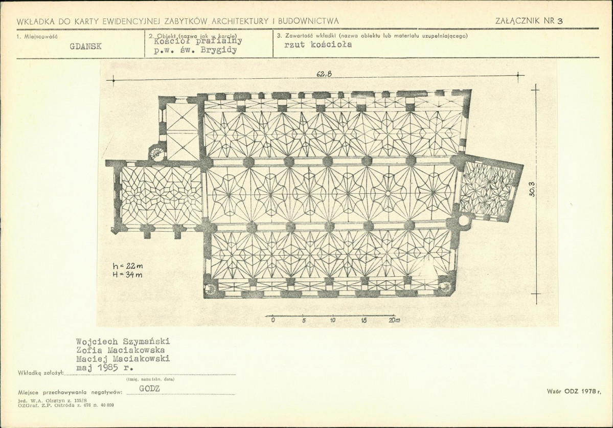 KB - Karta biała, skan nr 7