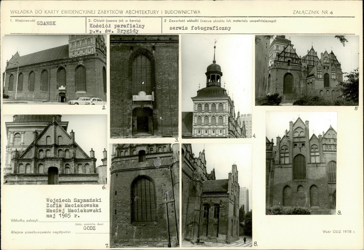 KB - Karta biała, skan nr 8