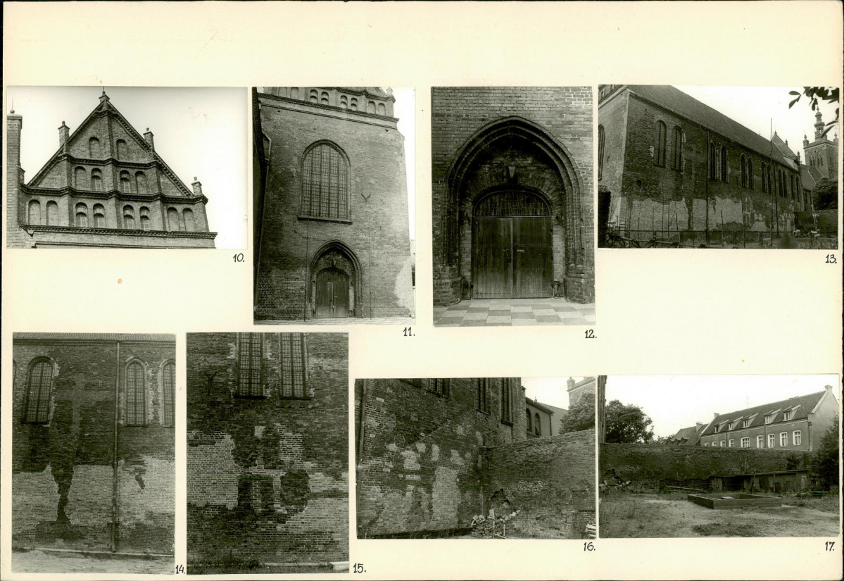 KB - Karta biała, skan nr 9