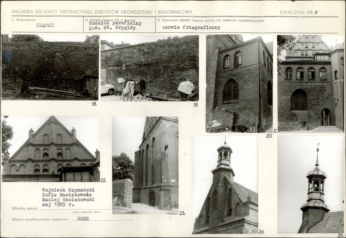 KB - Karta biała, skan nr 10