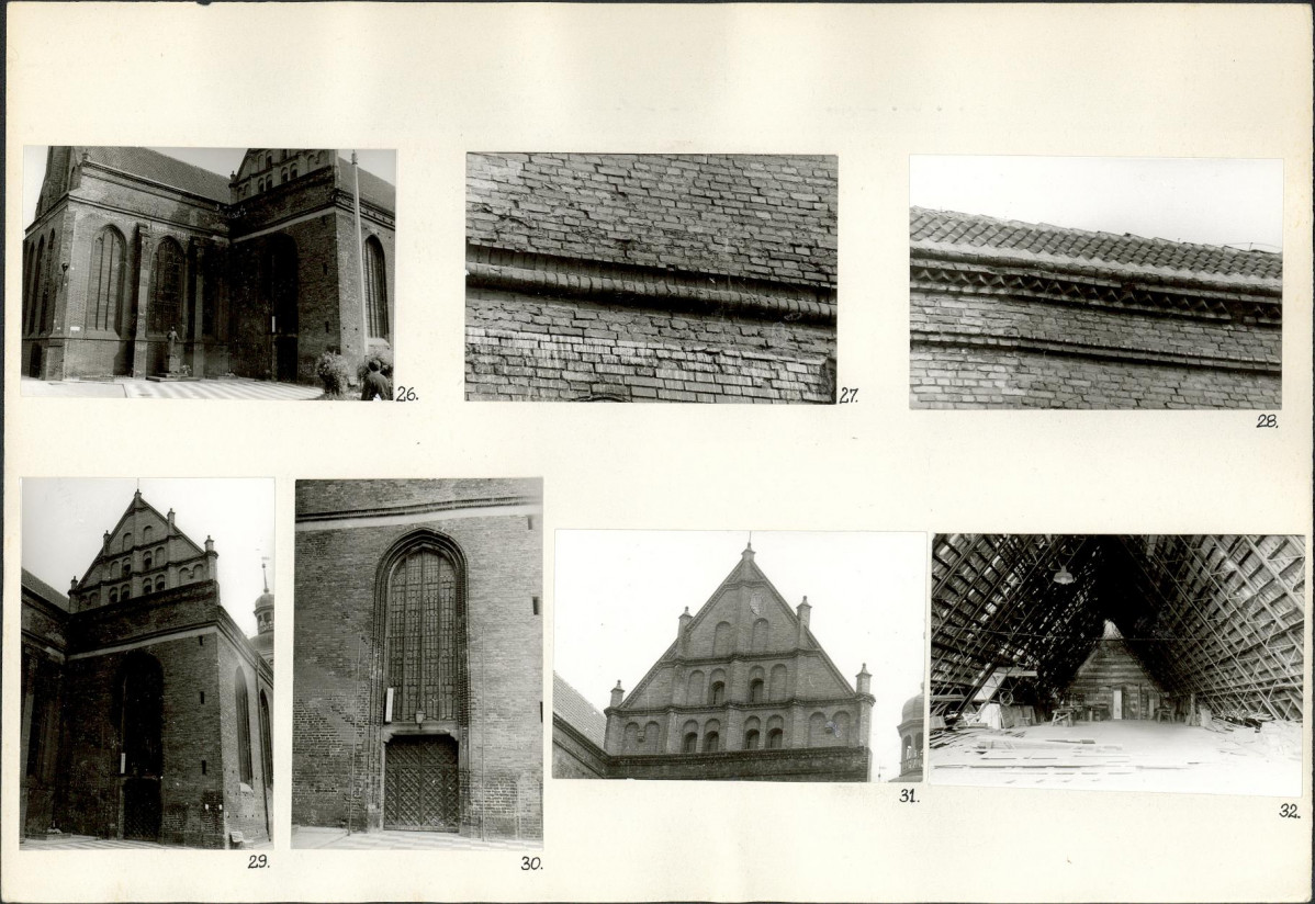 KB - Karta biała, skan nr 11