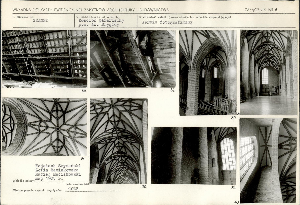 KB - Karta biała, skan nr 12