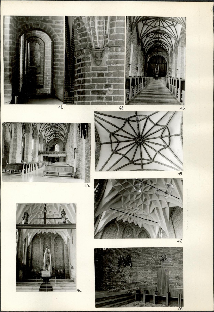 KB - Karta biała, skan nr 13