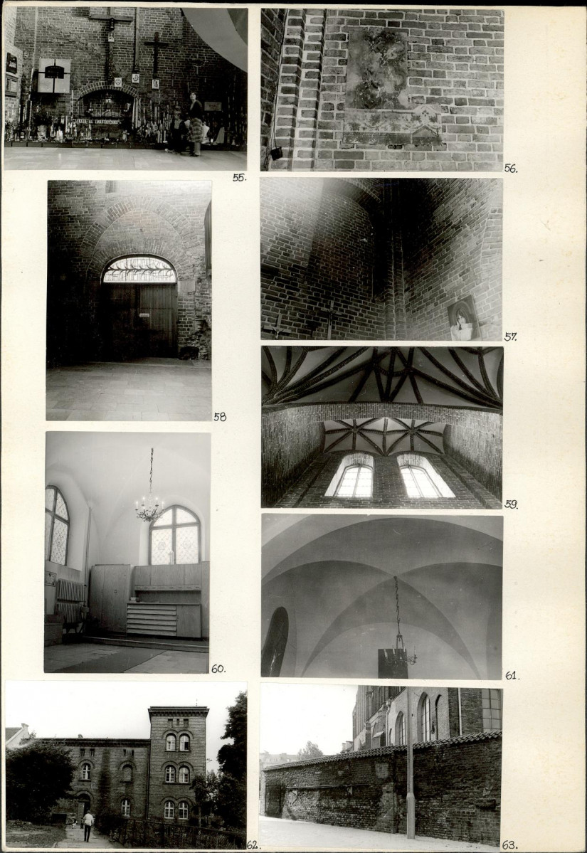 KB - Karta biała, skan nr 15