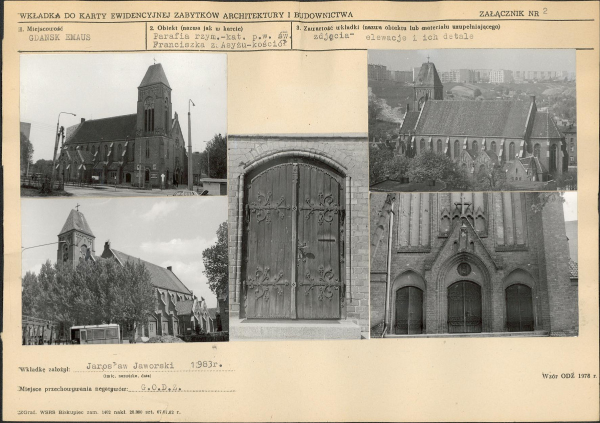 KB - Karta biała, skan nr 6