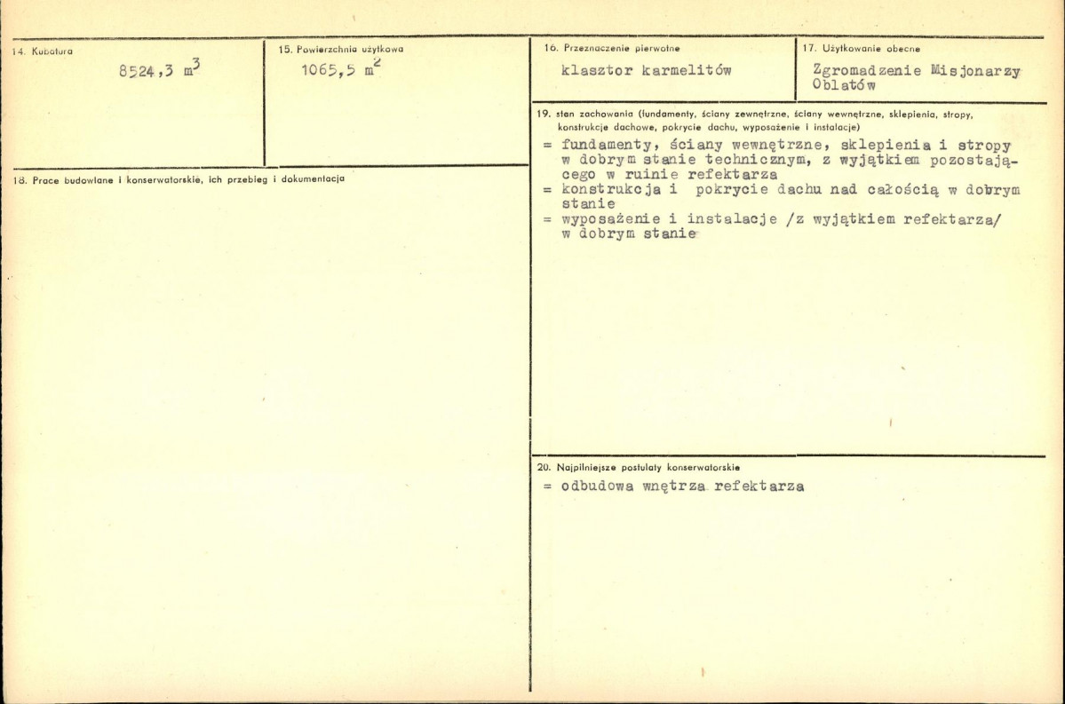 KB - Karta biała, skan nr 3