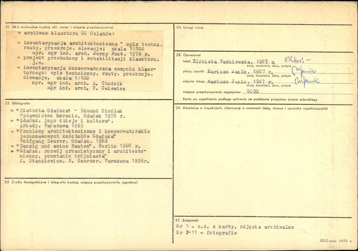 KB - Karta biała, skan nr 4