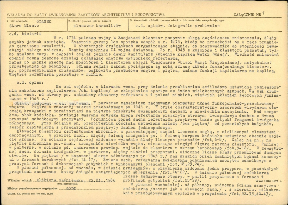 KB - Karta biała, skan nr 5