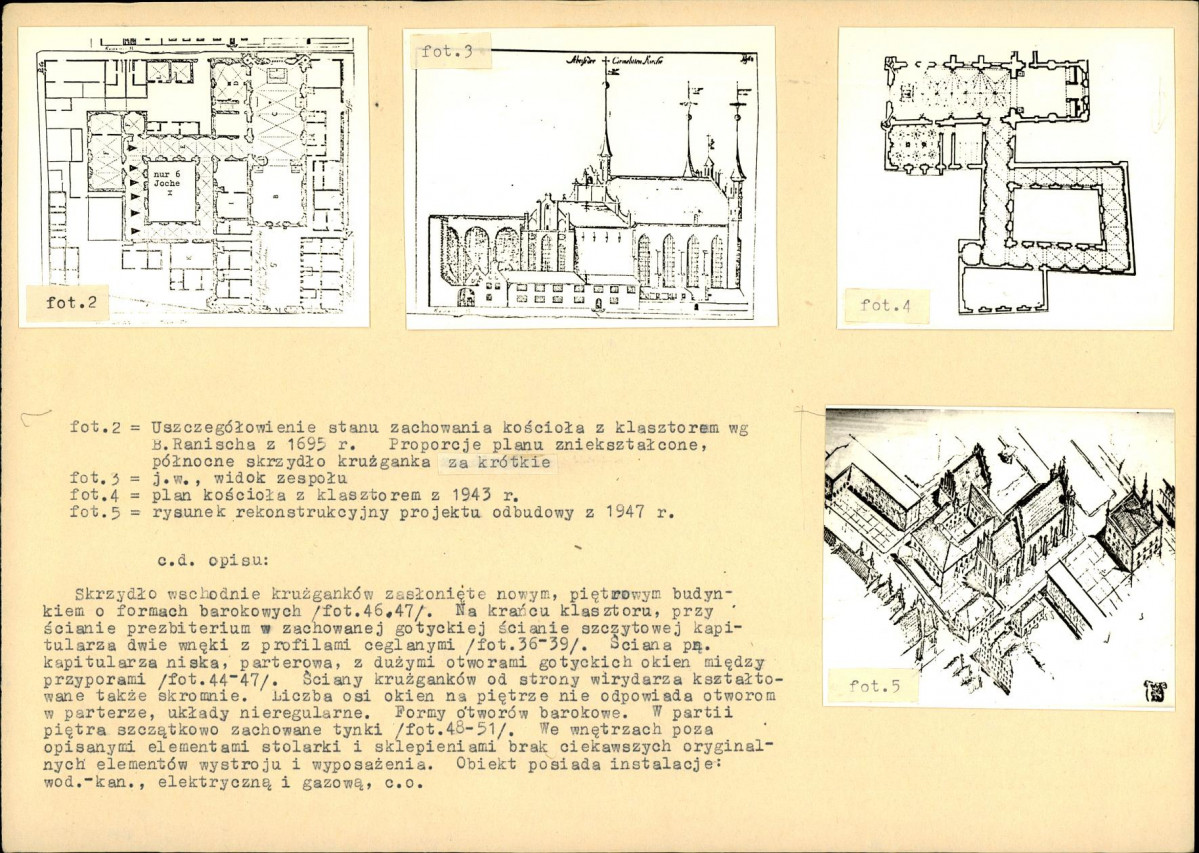 KB - Karta biała, skan nr 6