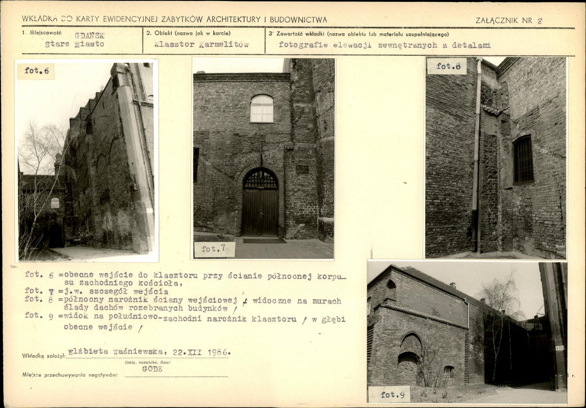 KB - Karta biała, skan nr 7