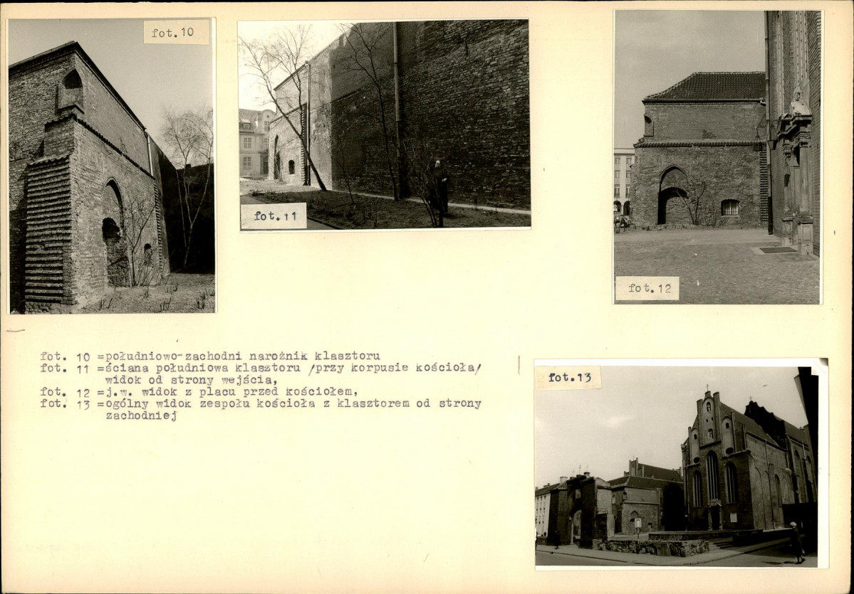 KB - Karta biała, skan nr 8