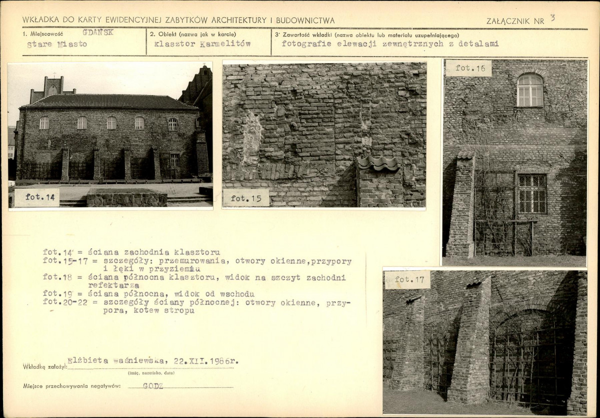 KB - Karta biała, skan nr 9