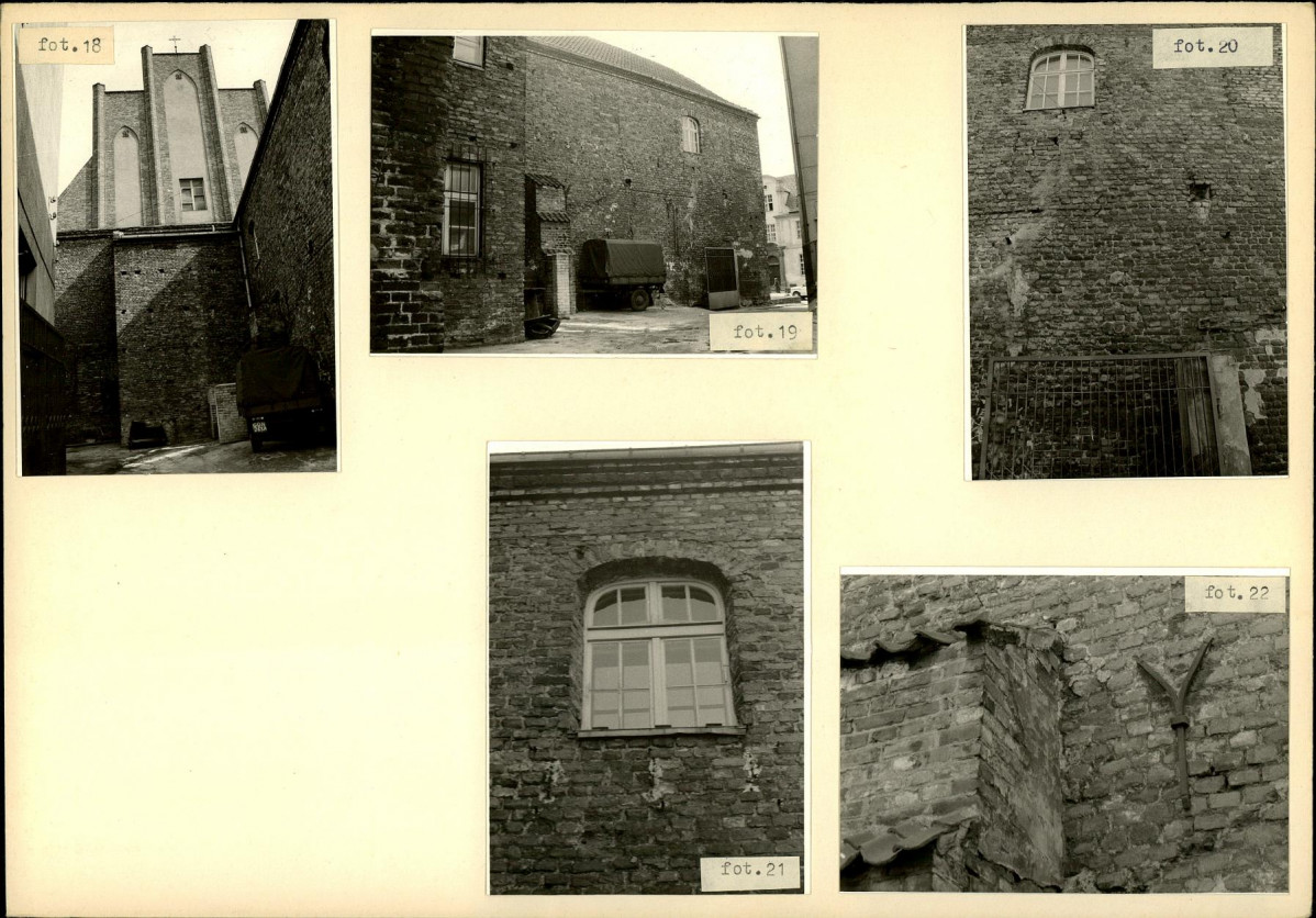 KB - Karta biała, skan nr 10