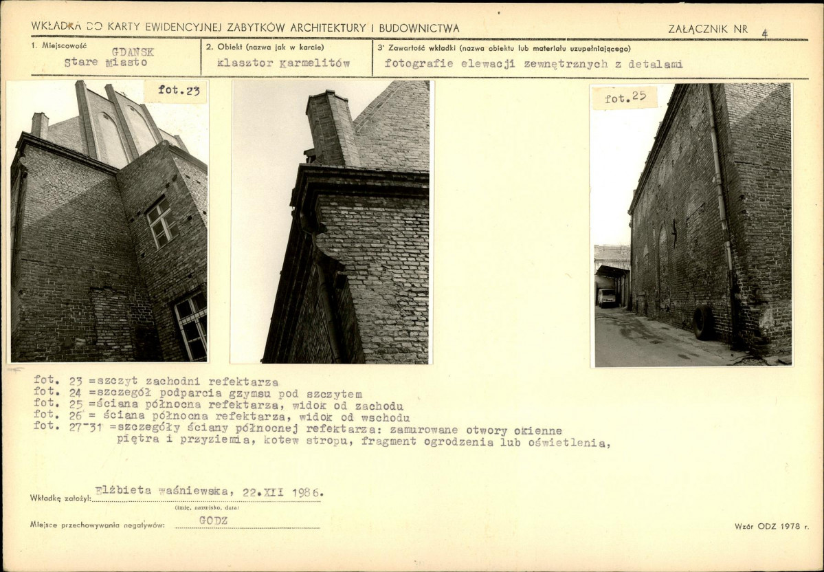 KB - Karta biała, skan nr 11