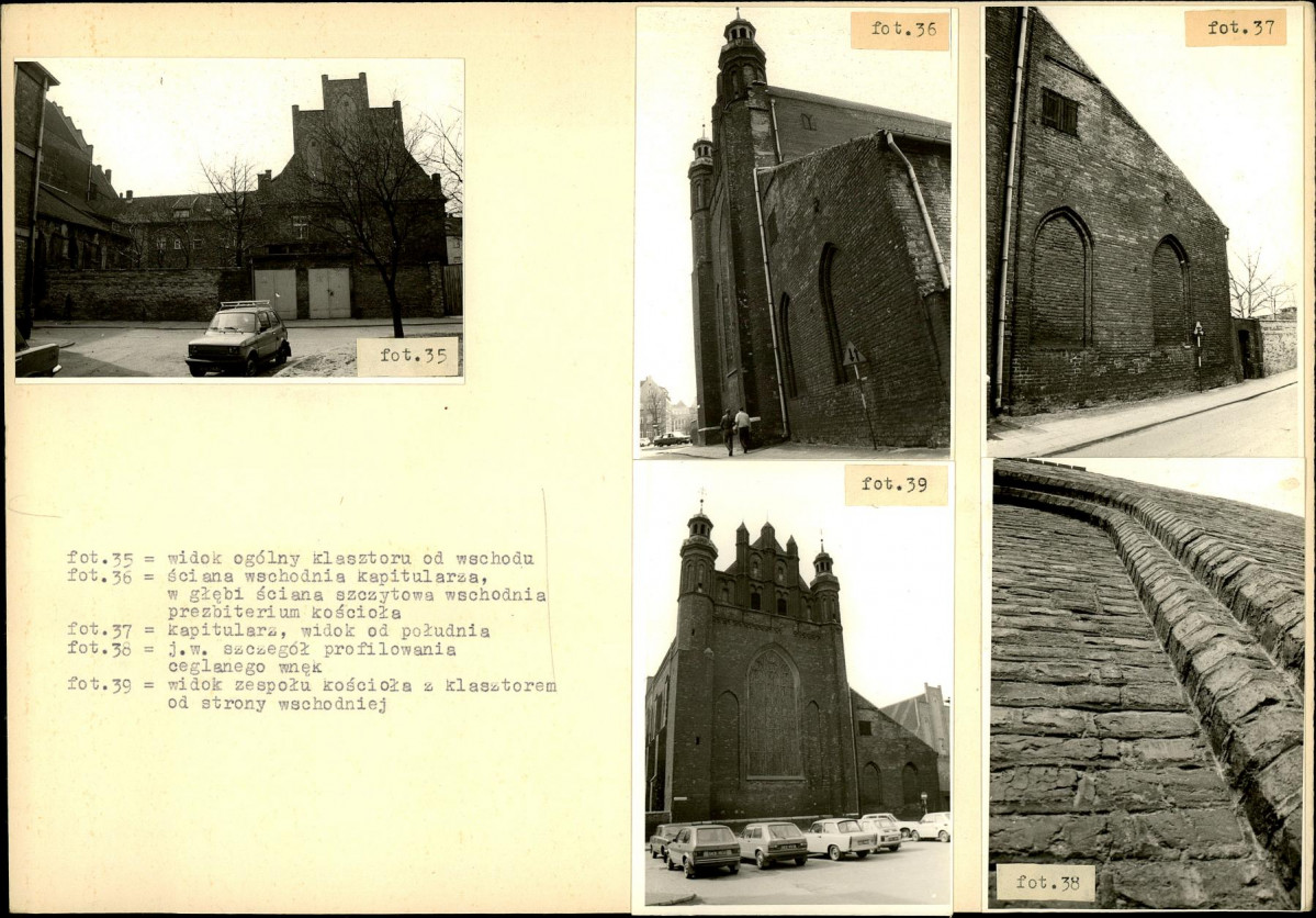 KB - Karta biała, skan nr 14