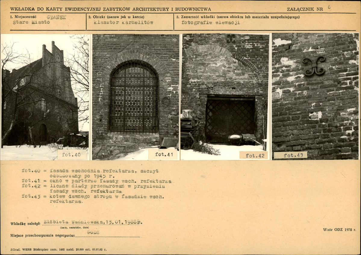 KB - Karta biała, skan nr 15