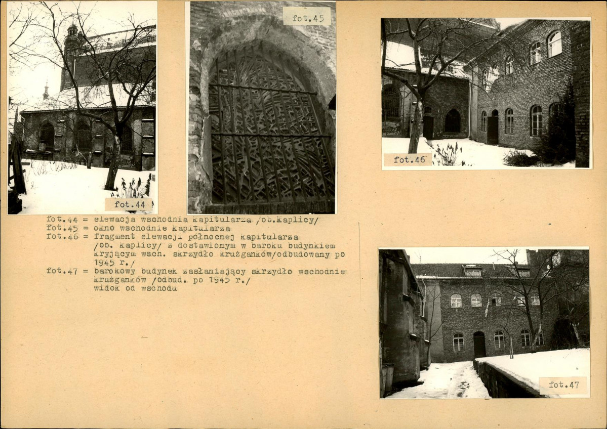 KB - Karta biała, skan nr 16