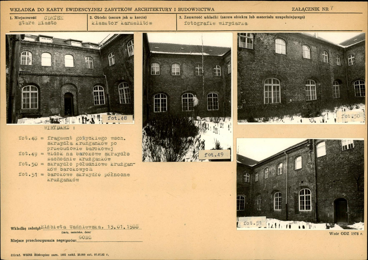 KB - Karta biała, skan nr 17