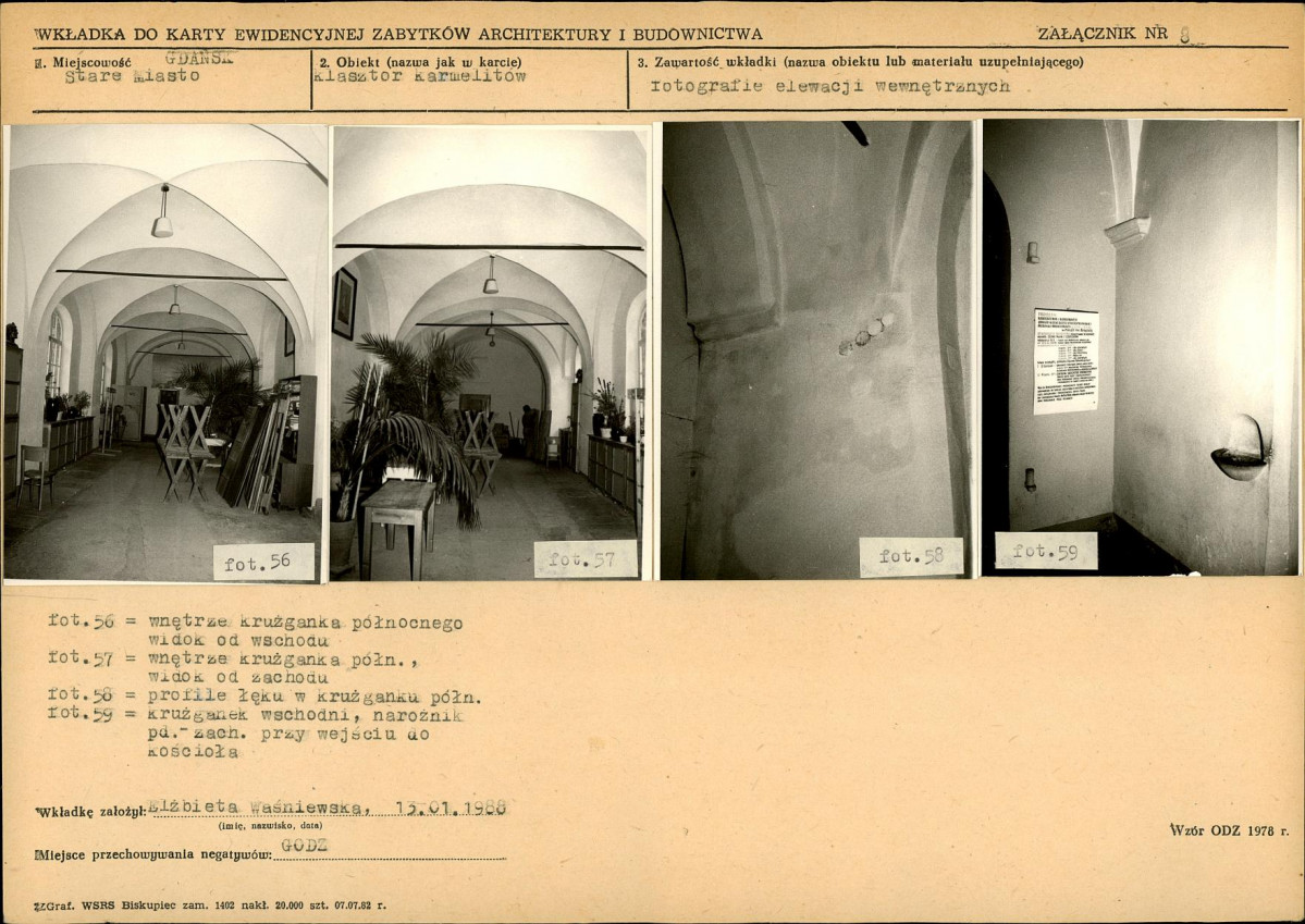 KB - Karta biała, skan nr 19