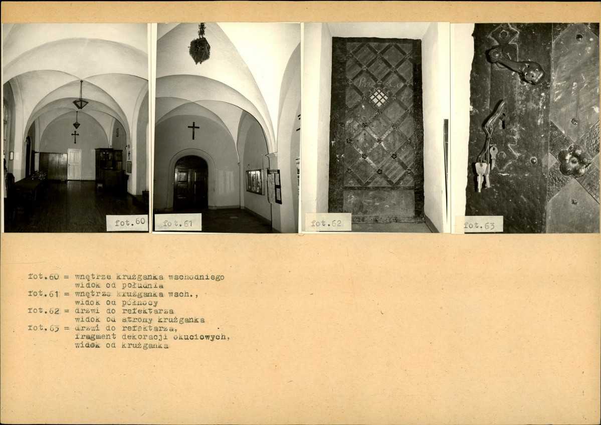 KB - Karta biała, skan nr 20