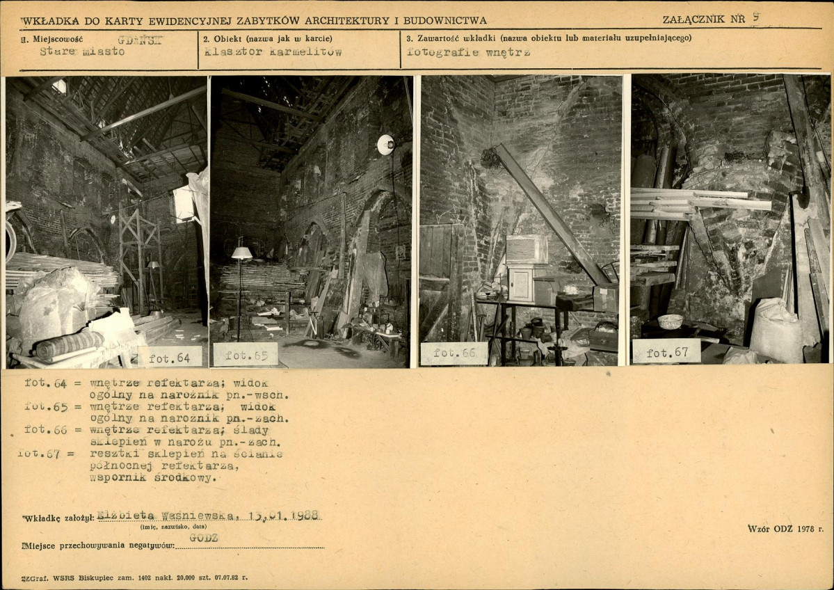 KB - Karta biała, skan nr 21
