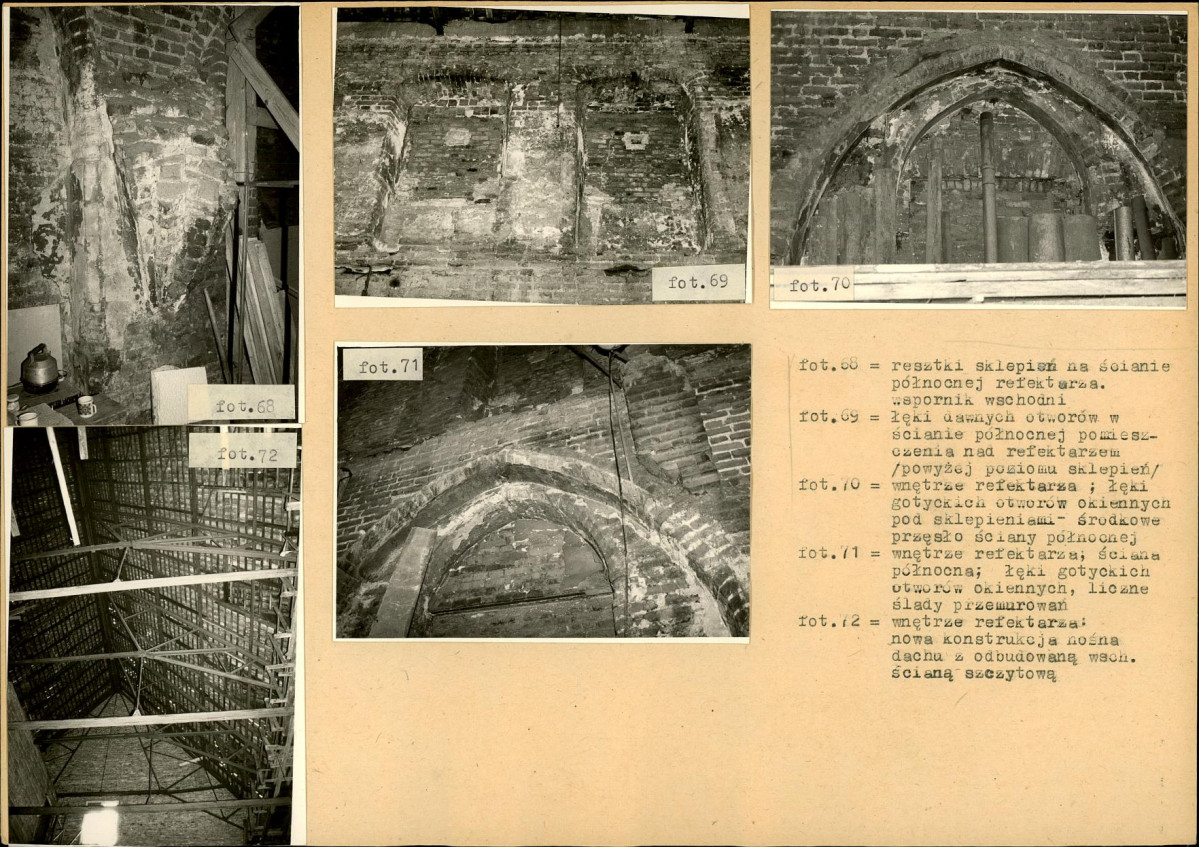 KB - Karta biała, skan nr 22