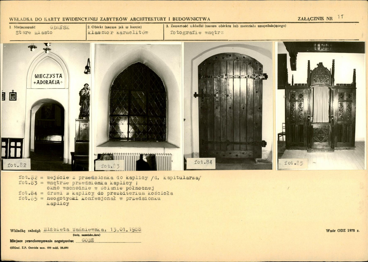 KB - Karta biała, skan nr 25