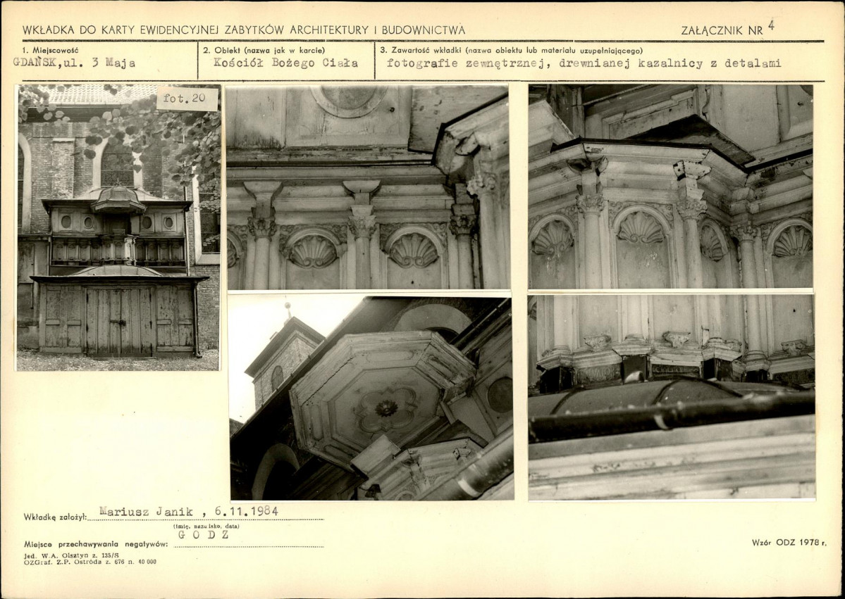 KB - Karta biała, skan nr 11
