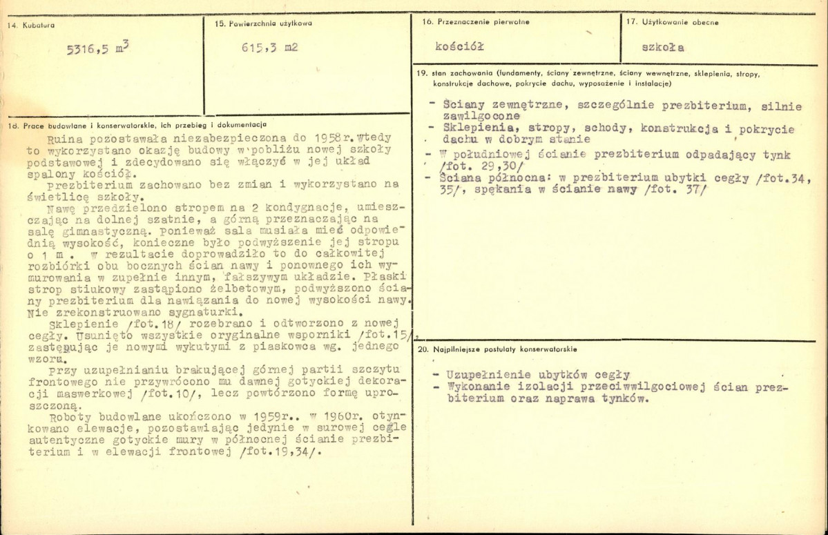 KB - Karta biała, skan nr 3