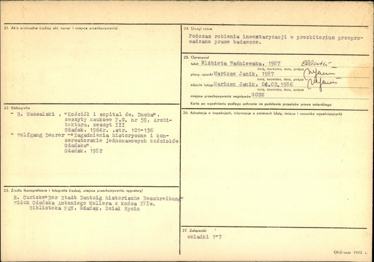 KB - Karta biała, skan nr 4