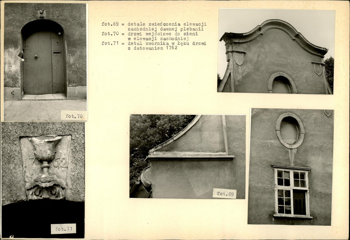 KB - Karta biała, skan nr 26