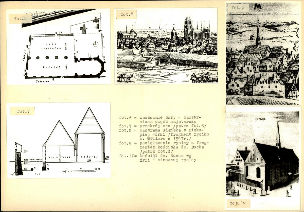 KB - Karta biała, skan nr 6