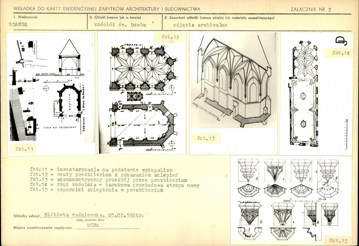 KB - Karta biała, skan nr 7
