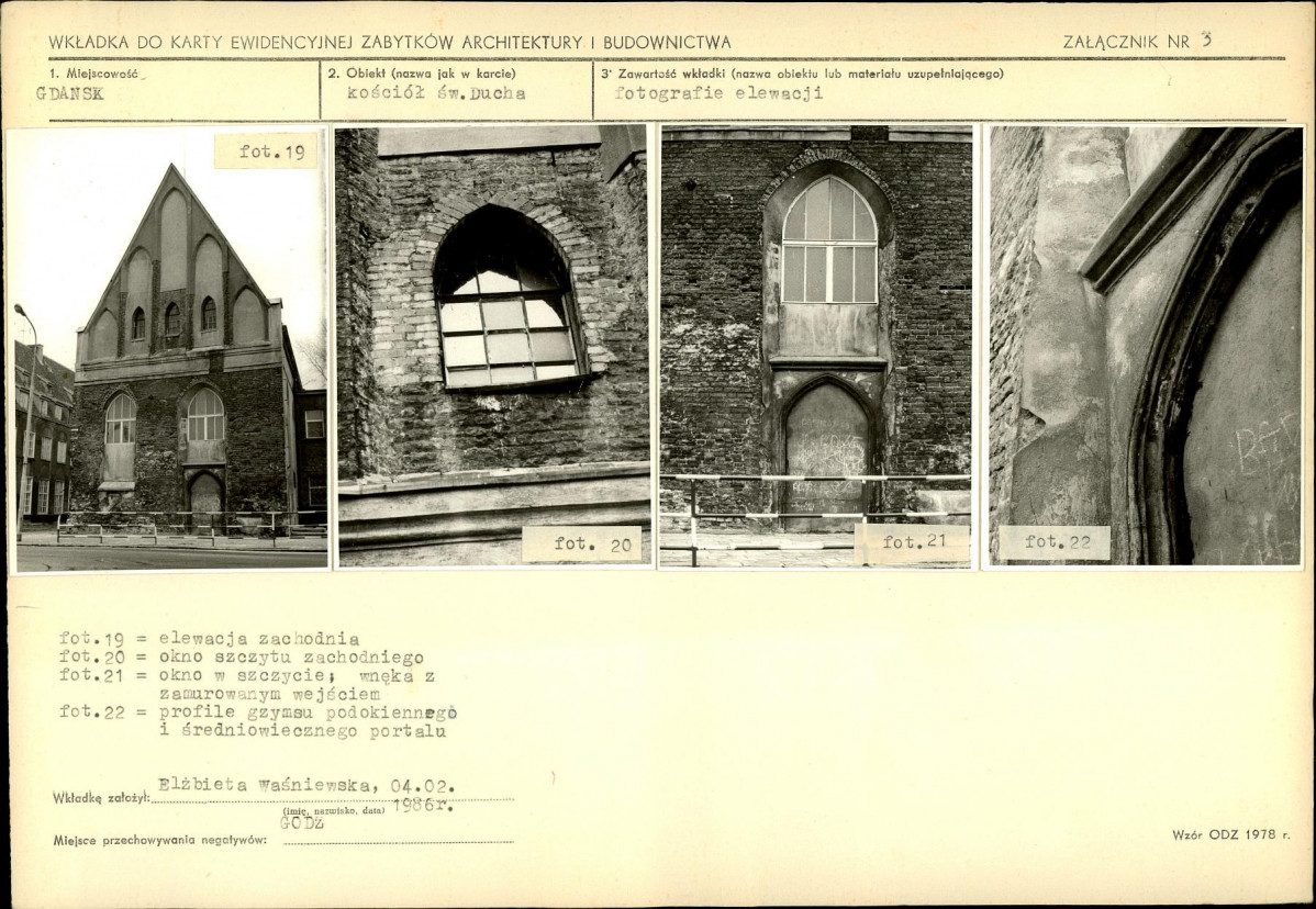 KB - Karta biała, skan nr 9