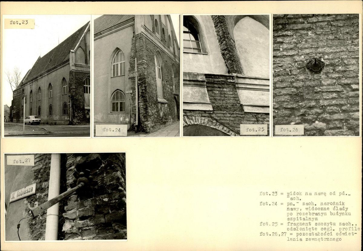 KB - Karta biała, skan nr 10