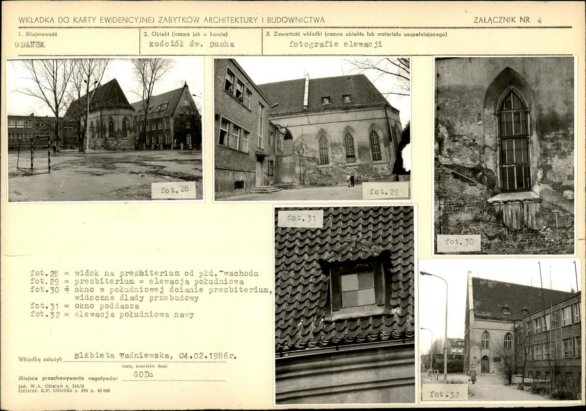 KB - Karta biała, skan nr 11