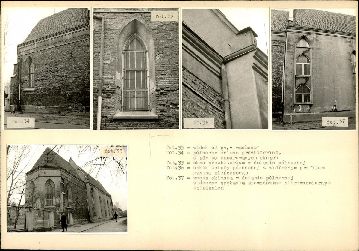 KB - Karta biała, skan nr 12