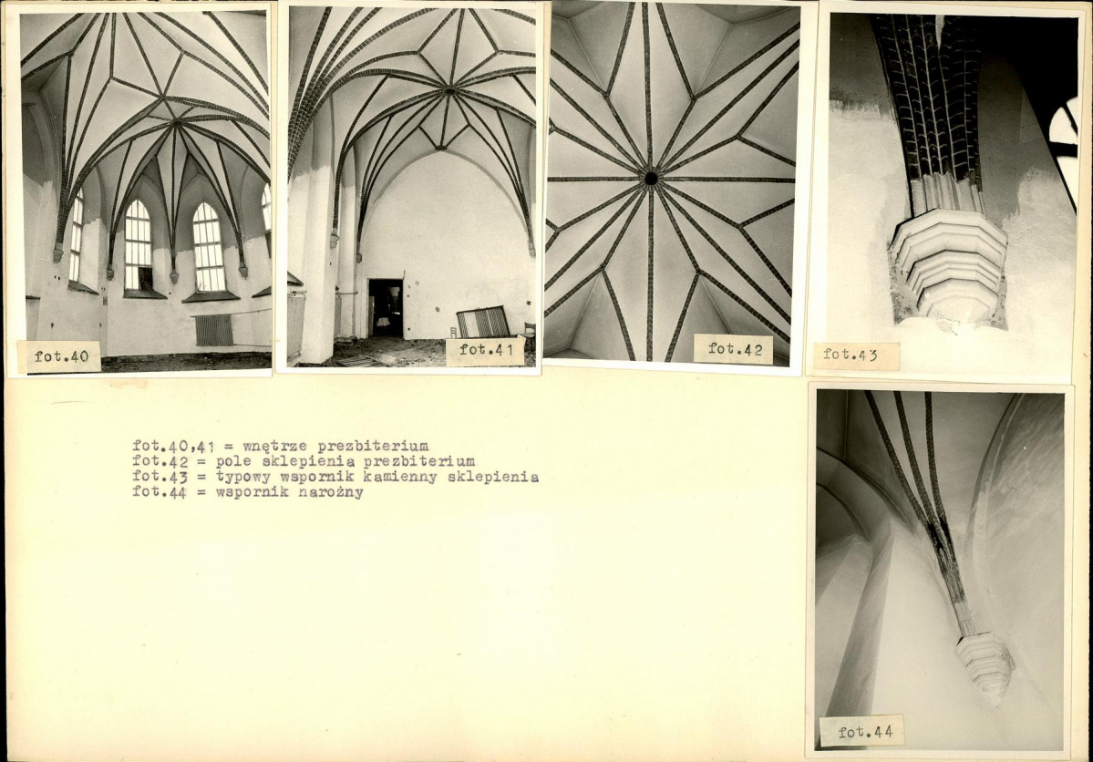 KB - Karta biała, skan nr 14