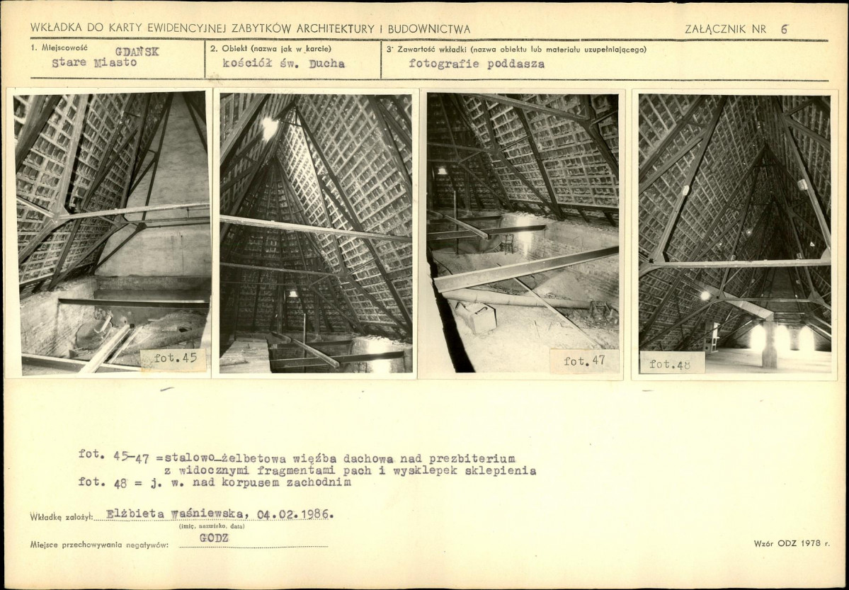 KB - Karta biała, skan nr 15