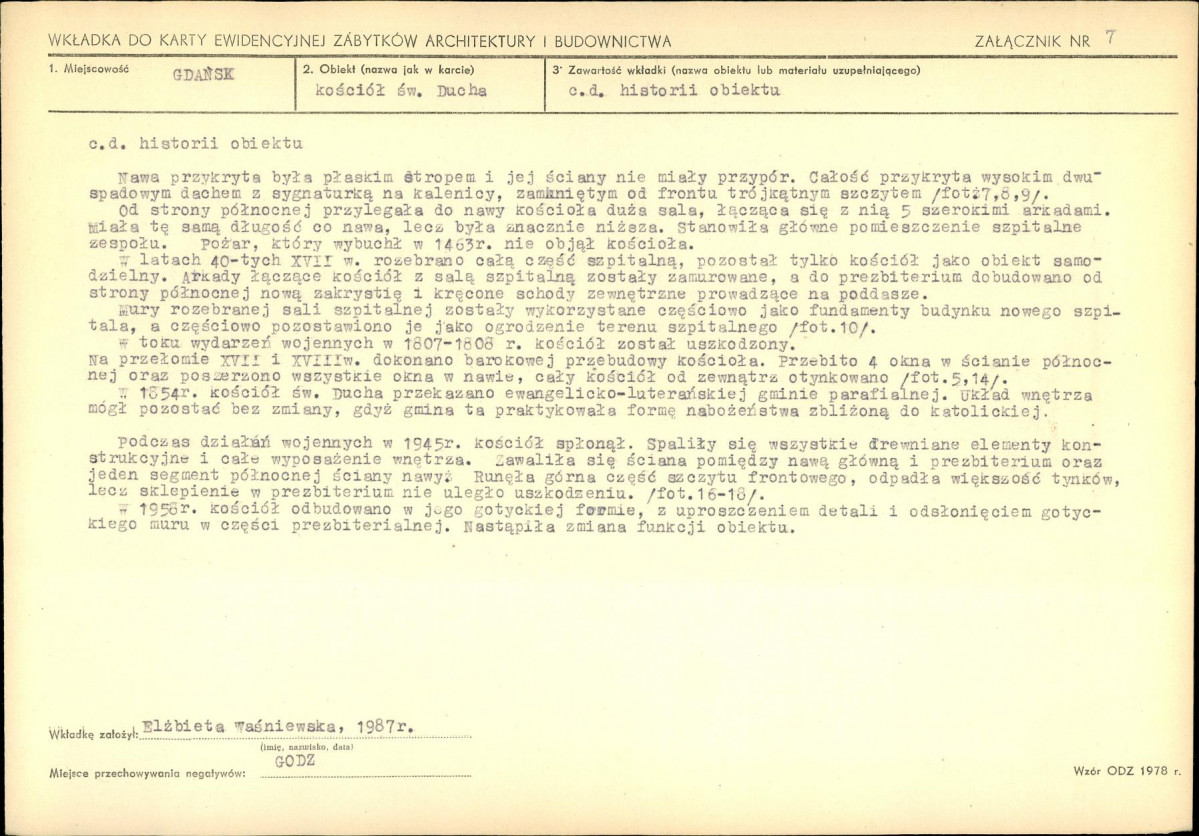 KB - Karta biała, skan nr 16