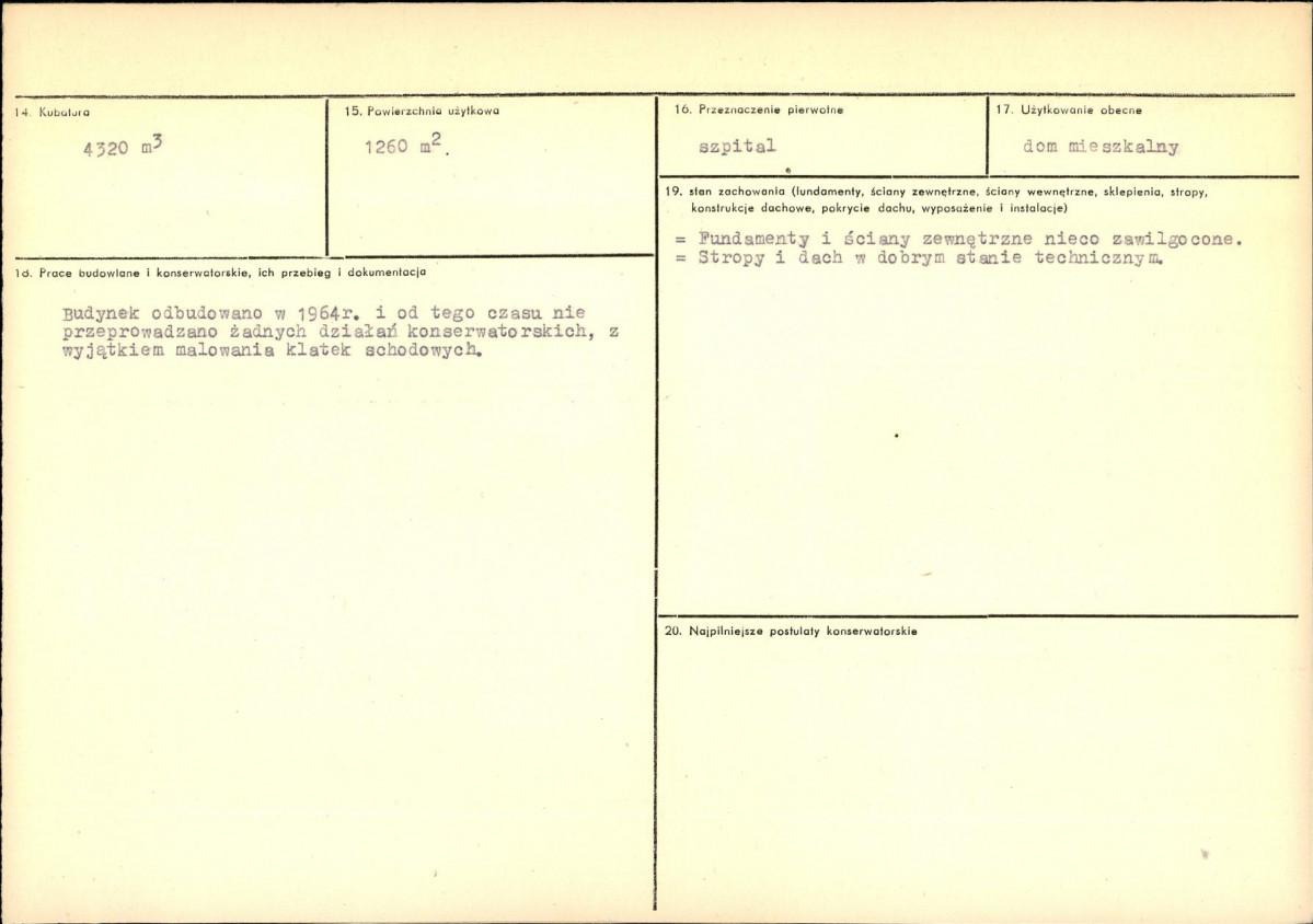 KB - Karta biała, skan nr 3