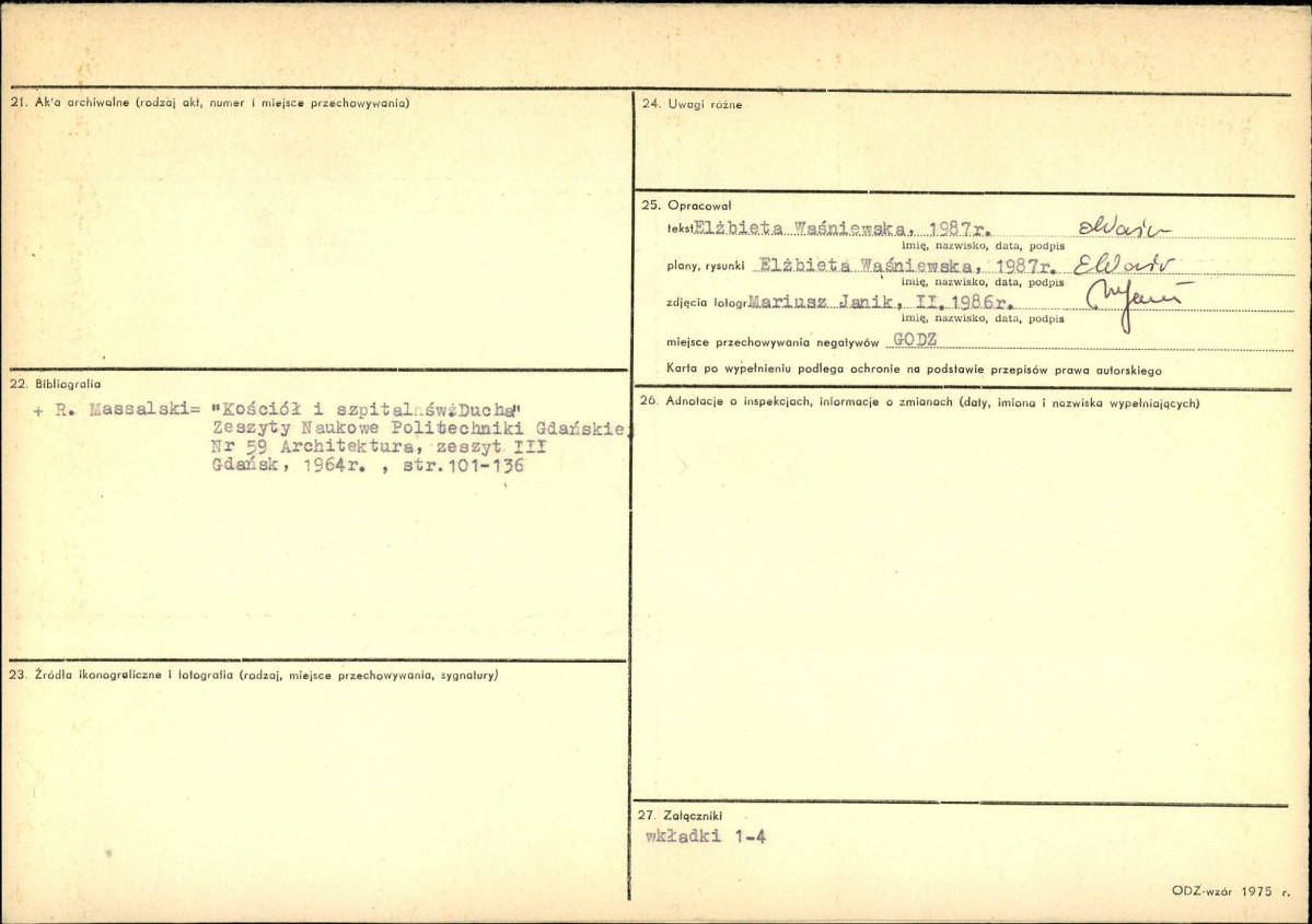 KB - Karta biała, skan nr 4