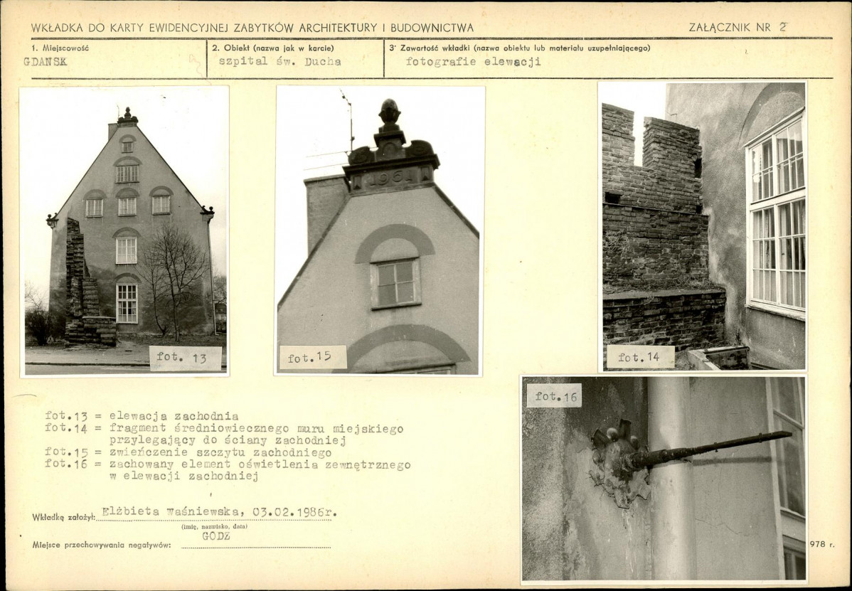 KB - Karta biała, skan nr 7