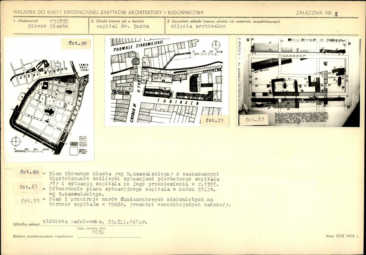 KB - Karta biała, skan nr 9