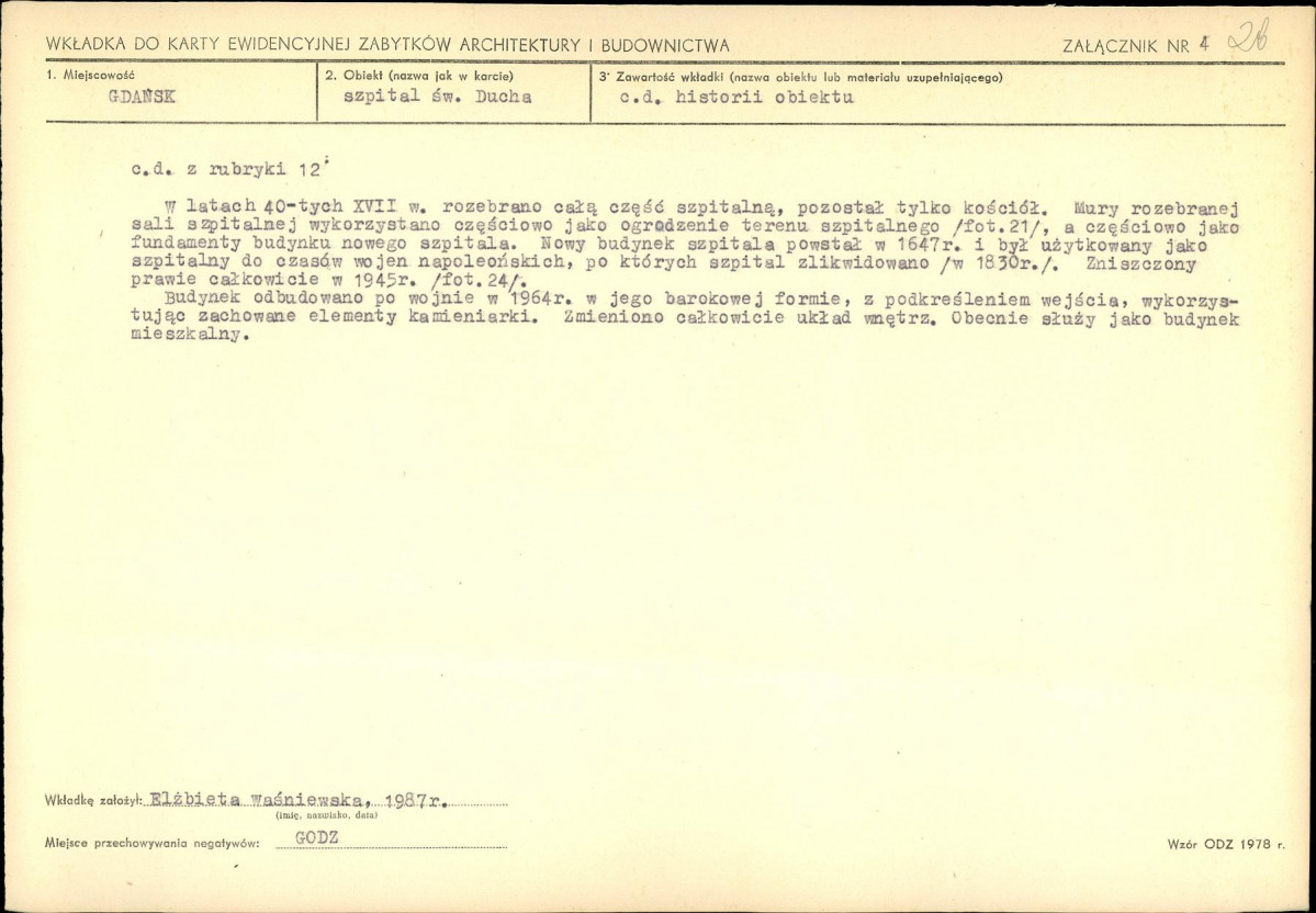 KB - Karta biała, skan nr 11