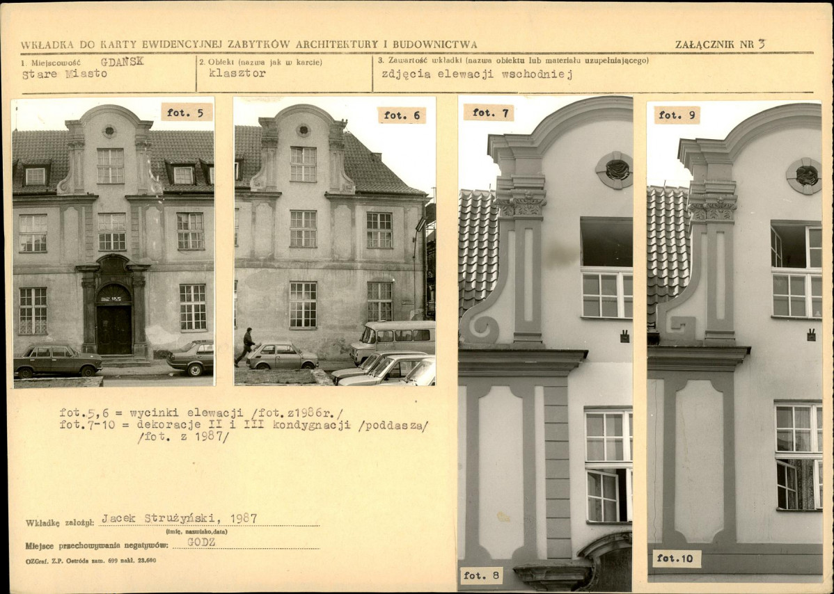 KB - Karta biała, skan nr 8