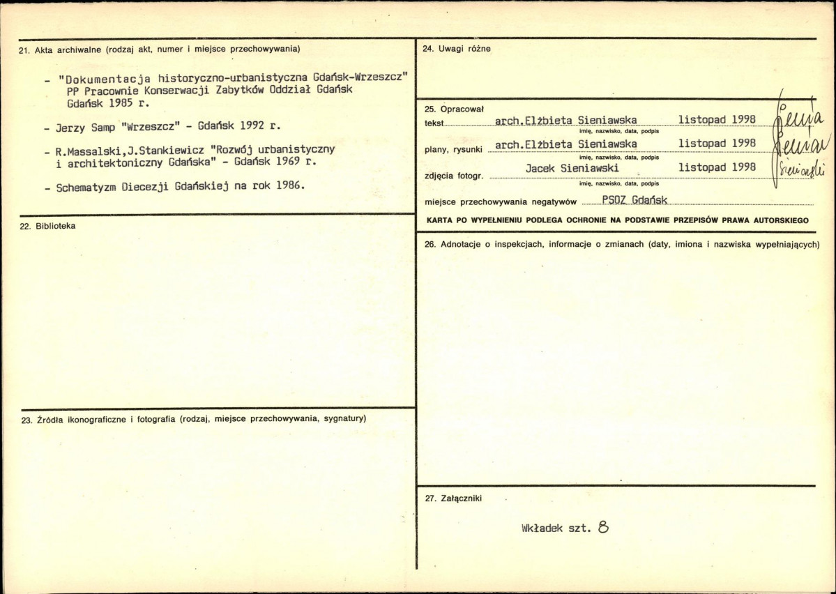 KB - Karta biała, skan nr 4