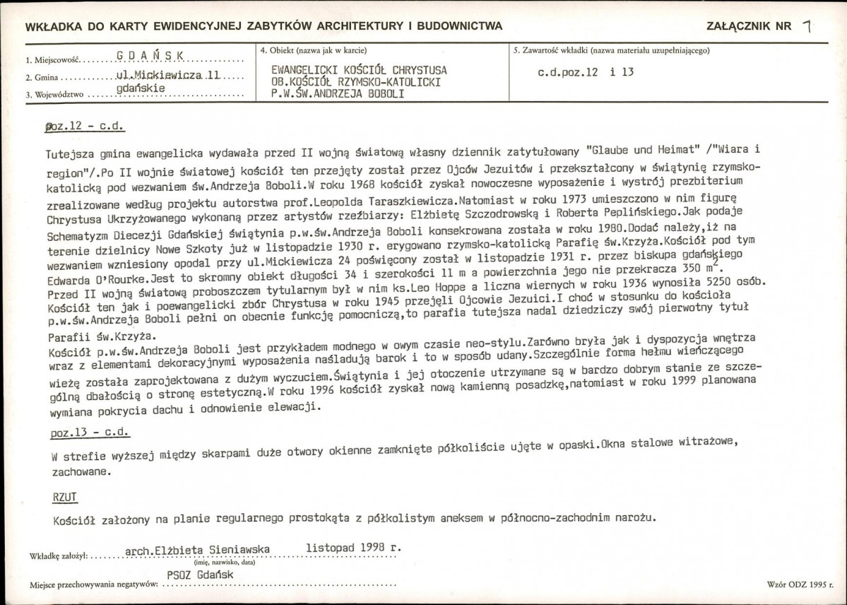 KB - Karta biała, skan nr 5