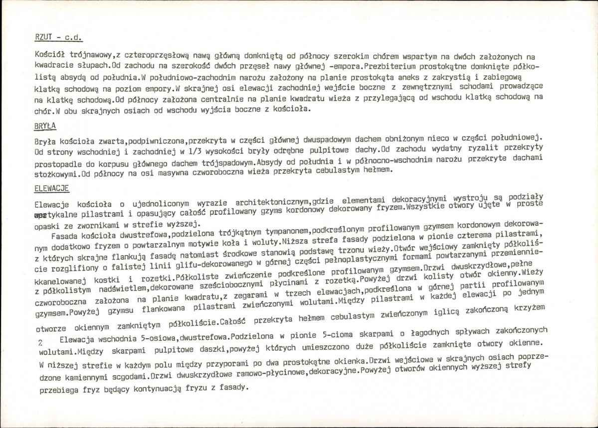 KB - Karta biała, skan nr 6