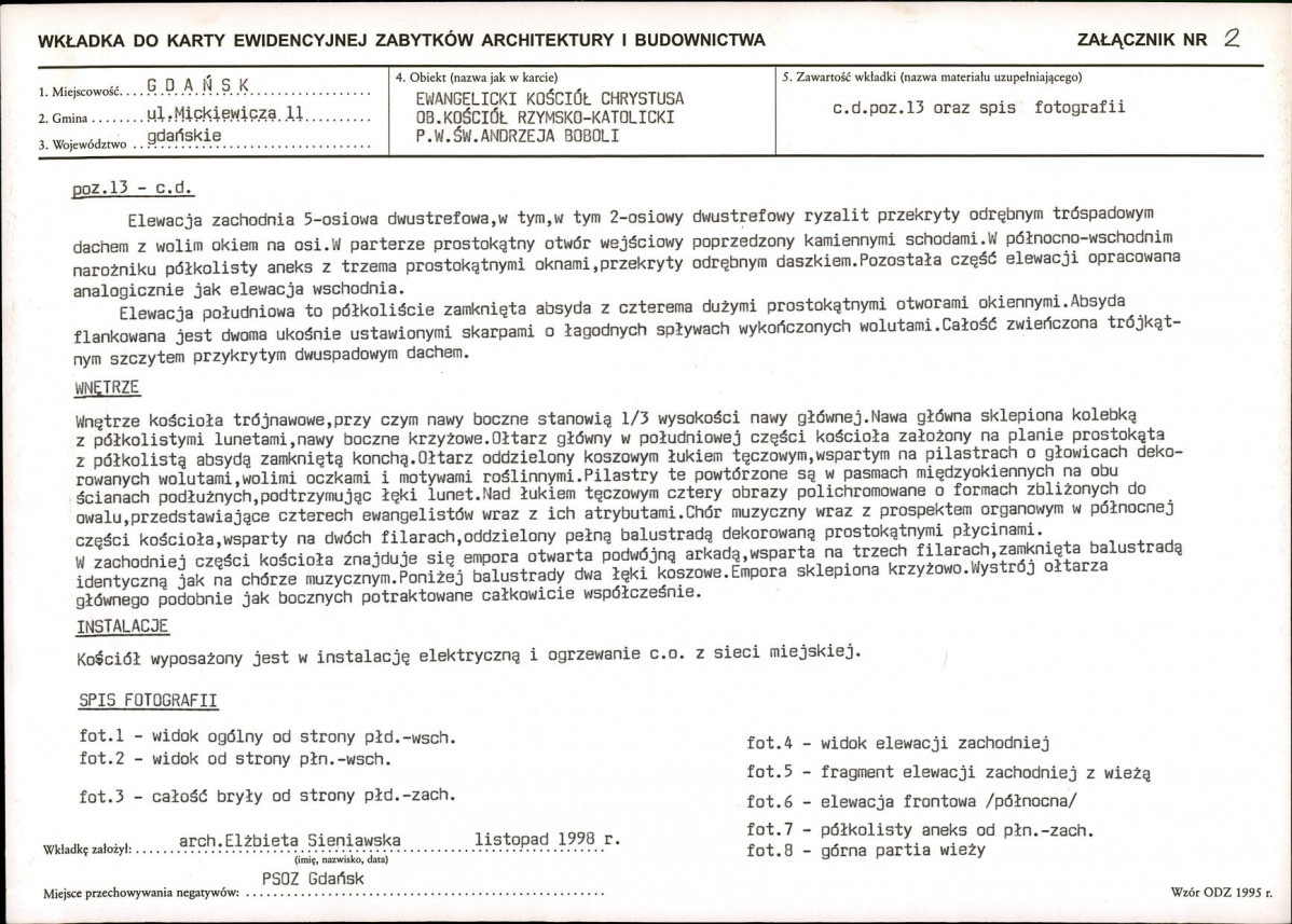 KB - Karta biała, skan nr 7